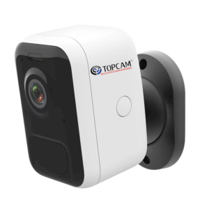 Photoroom 20251002 090507