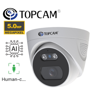 Photoroom 20251006 081429