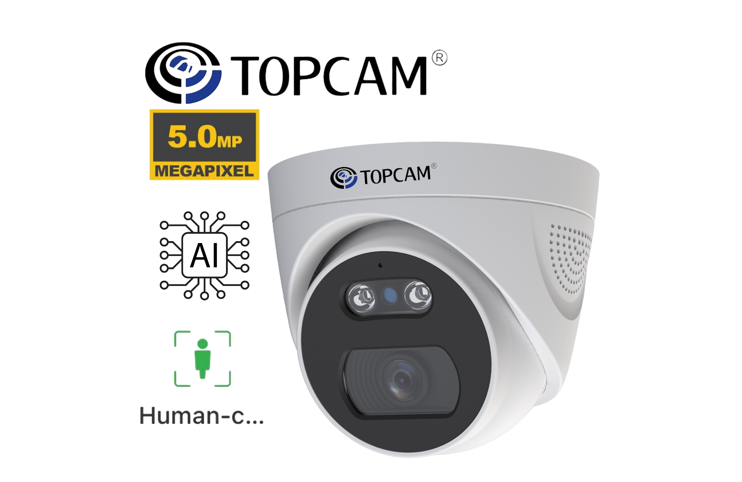 photoroom_20251006_081429 Photoroom 20251006 081429