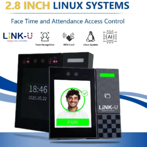 Photoroom 20251006 123926