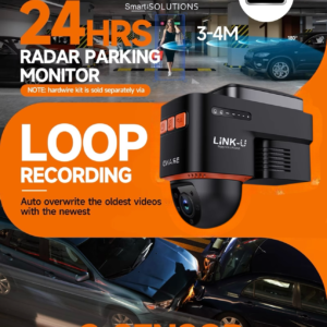 Photoroom 20251014 190807