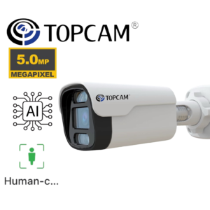 Photoroom 20251020 105055