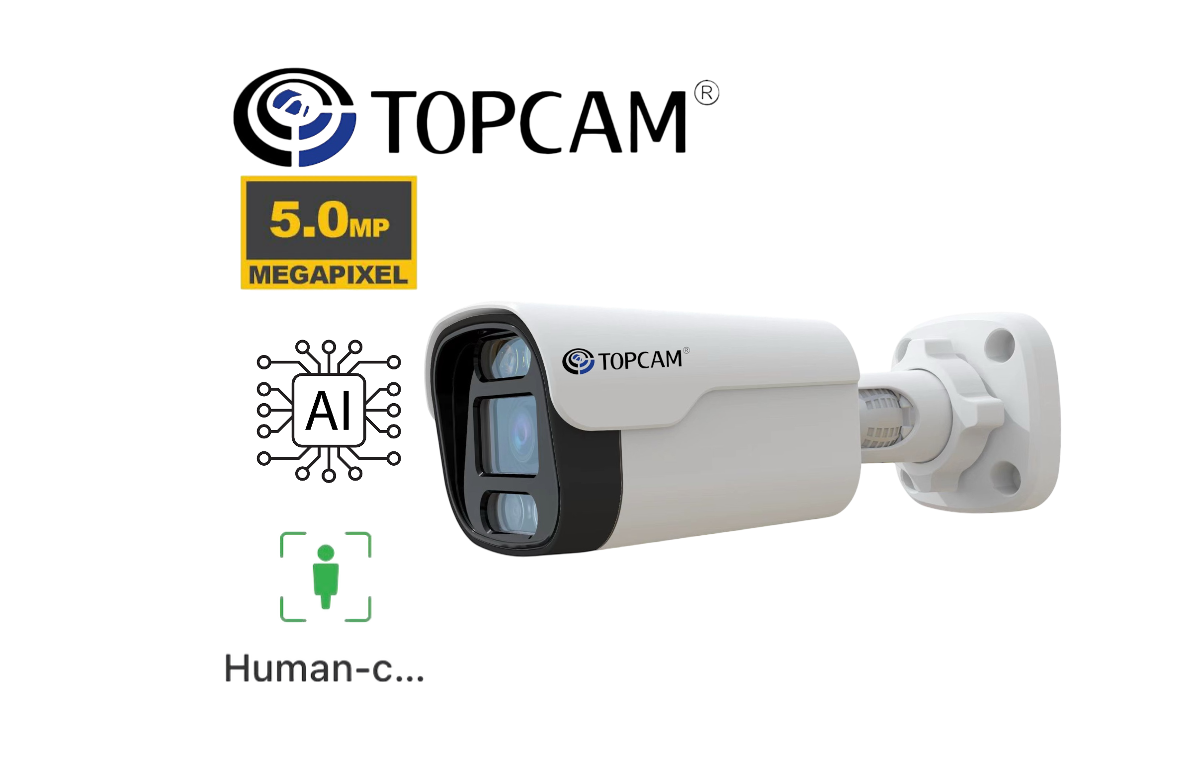 photoroom_20251020_105055 Photoroom 20251020 105055