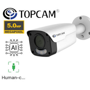 Photoroom 20251020 105736