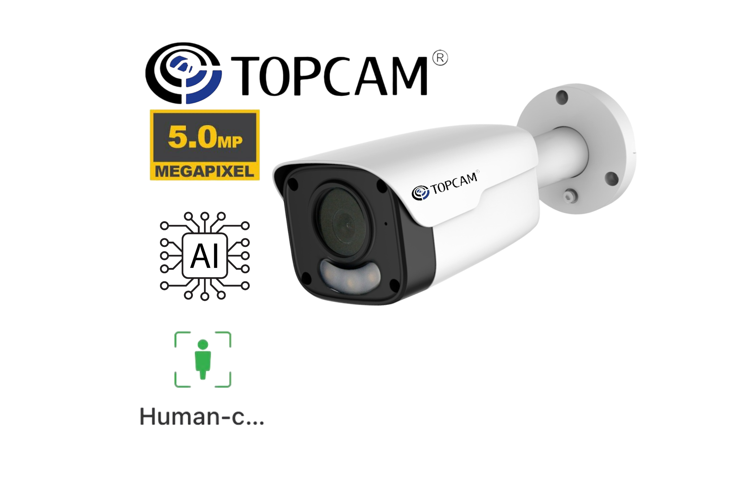 photoroom_20251020_105736 Photoroom 20251020 105736