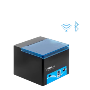 Photoroom 20251029 123300