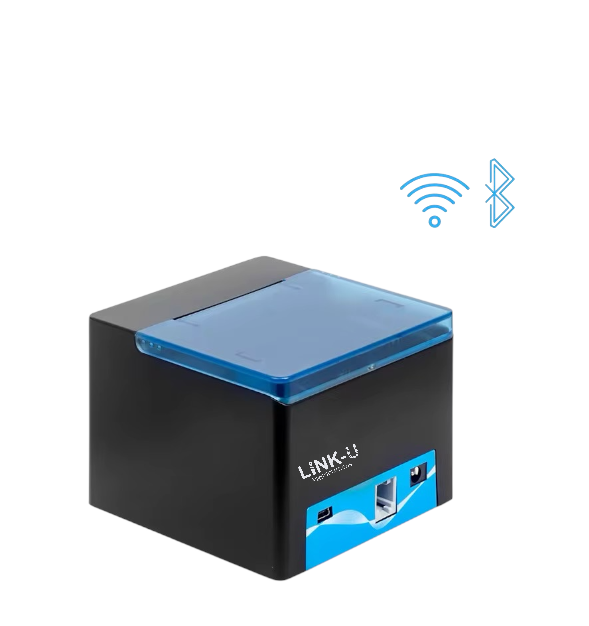 photoroom_20251029_123300 Photoroom 20251029 123300