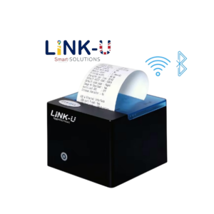 Photoroom 20251029 123729