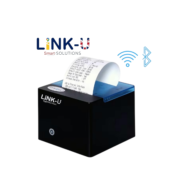 photoroom_20251029_123729 Photoroom 20251029 123729