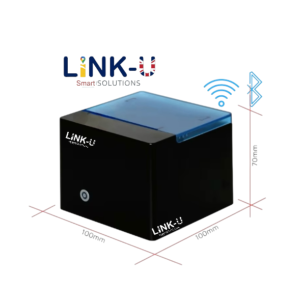 Photoroom 20251029 125014