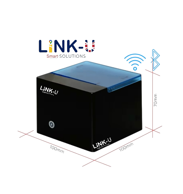 photoroom_20251029_125014 Photoroom 20251029 125014