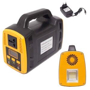 54f476c7 ed0c 402d 9070 cccdf3164bbb