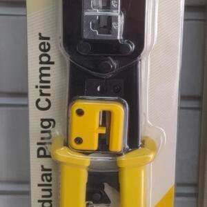 3f1376a0 474a 4c18 a717 c688941de4f5