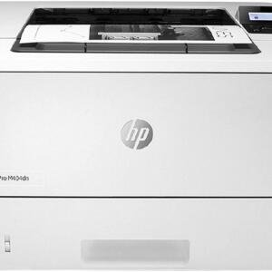 71ptu6noSYL. AC SL1500