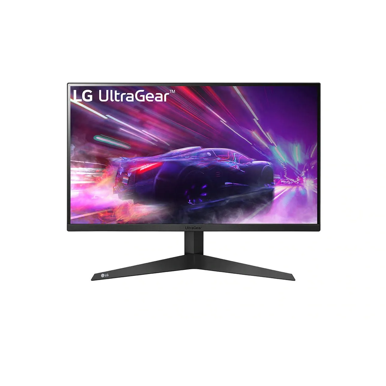LG LG