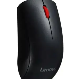 ELAl46u3IVNoJloVVDVDnYyyQOyIAX6mviTBB1mI
