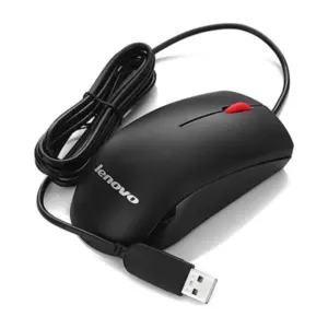 Lenovo usboptical 2.4ghz original m120 mouse 600x800