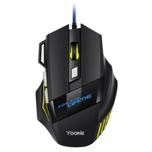 Mouse yookie ye05 optico usb 172294 550x550