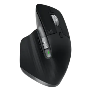 Mx master 3 for mac gallery fob