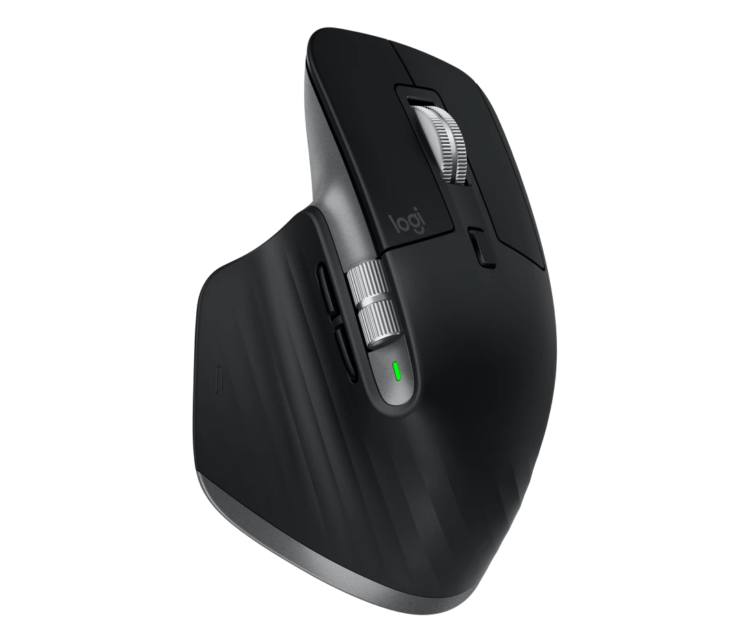 mx-master-3-for-mac-gallery-fob Mx master 3 for mac gallery fob