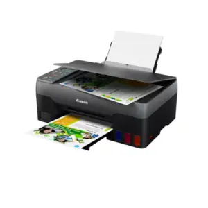 Pixma g3420 fsl 03 gallery 81c2943fa46043609fab54fb98e353c3