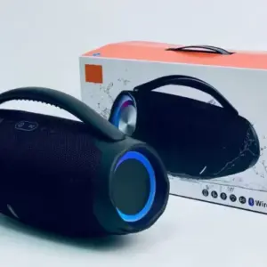 S l1600