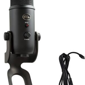 61KTMvS5JBL. AC SL1500