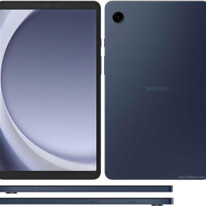 Samsung galaxy tab a9